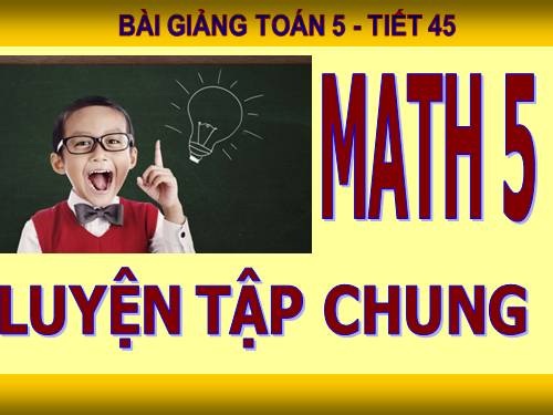 Viết các số đo diện tích dưới dạng số thập phân