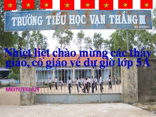 Luyện tập Trang 9