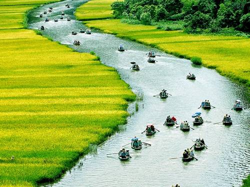 Ôn tập và bổ sung về giải toán (tiếp theo)