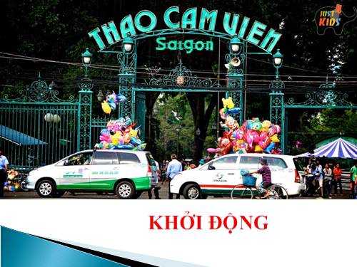 Luyện tập chung lớp 5