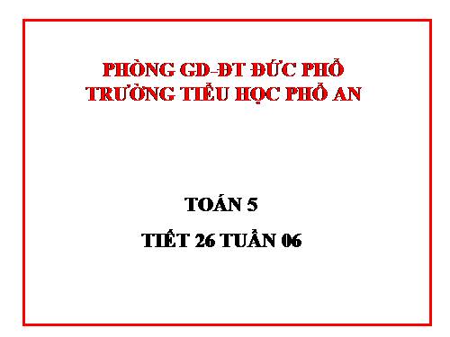 Luyện tập Trang 28