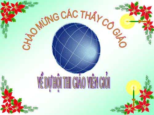 Giải toán về tỉ số phần trăm