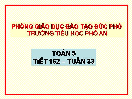 Luyện tập Trang 169