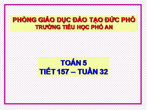 Luyện tập Trang 165