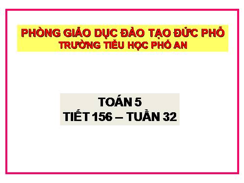 Luyện tập Trang 164