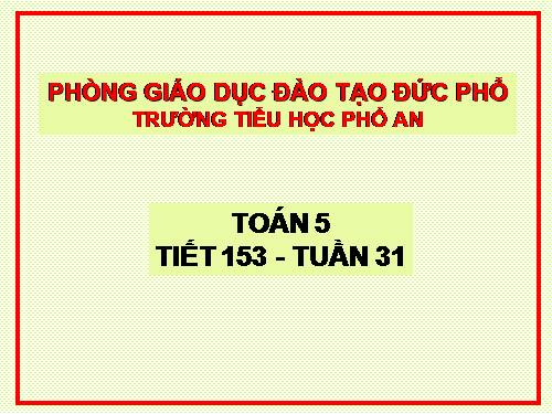 Phép nhân