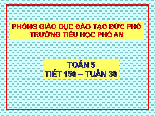 Phép cộng