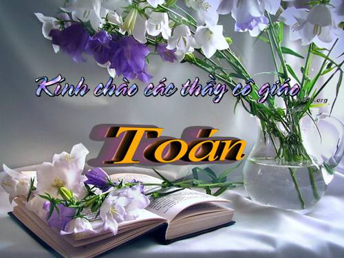 Đề - ca - mét vuông. Héc - tô - mét vuông