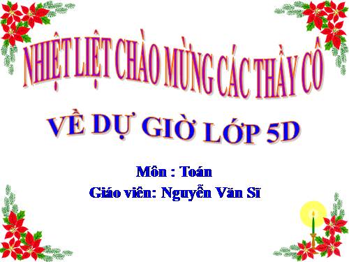 Luyện tập Trang 141