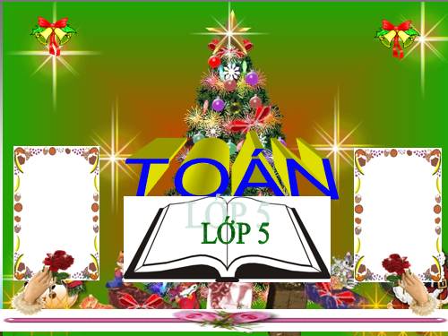 Ôn tập: Khái niệm về phân số