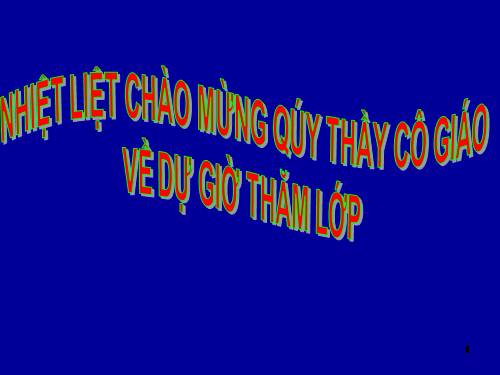 Trừ số đo thời gian