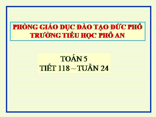 Giới thiệu hình trụ. Giới thiệu hình cầu