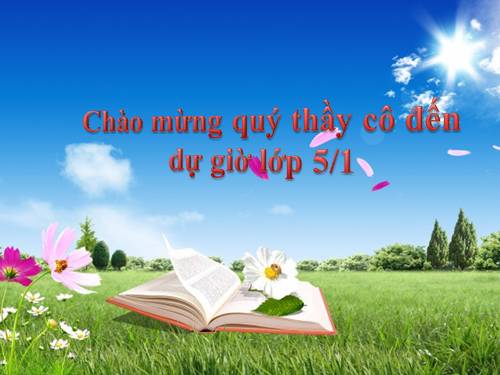 Bảng đơn vị đo thời gian