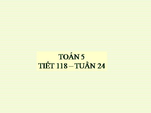 Giới thiệu hình trụ. Giới thiệu hình cầu