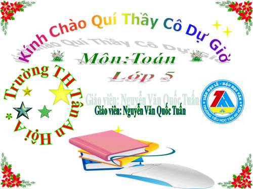 Diện tích xung quanh và diện tích toàn phần của hình lập phương
