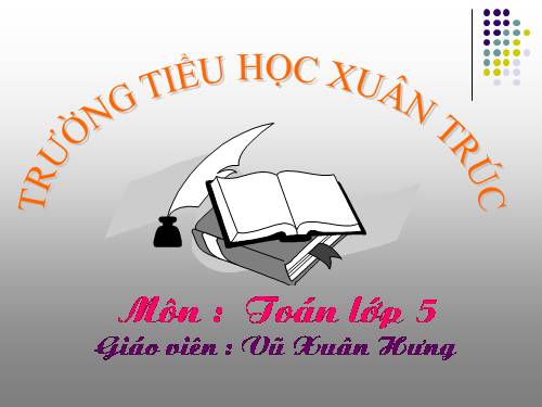 Mét khối