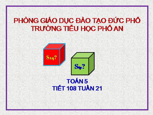 Luyện tập Trang 112
