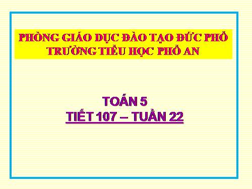 Diện tích xung quanh và diện tích toàn phần của hình lập phương