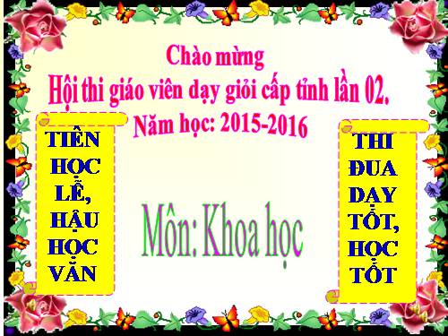 Ôn tập về đo độ dài và đo khối lượng