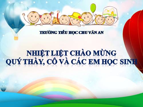 Hình tam giác