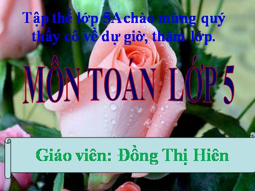 Luyện tập Trang 99