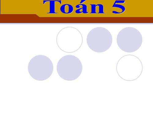 Diện tích xung quanh và diện tích toàn phần của hình hộp chữ nhật