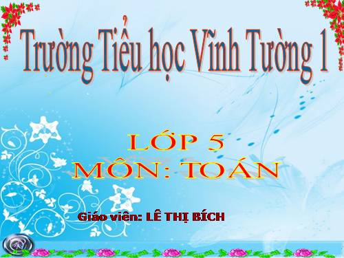 luyện lập