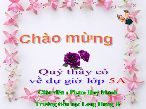 Luyện tập Trang 52