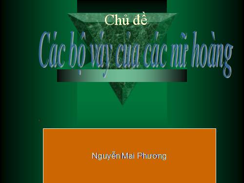 Ôn tập: Khái niệm về phân số