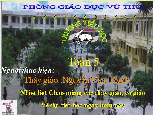 Luyện tập chung Trang 48
