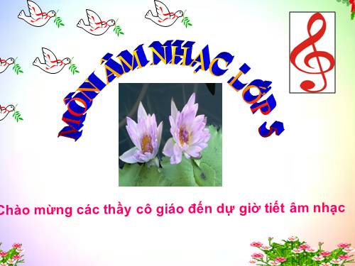 Số thập phân bằng nhau