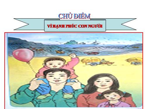 Diện tích hình thang