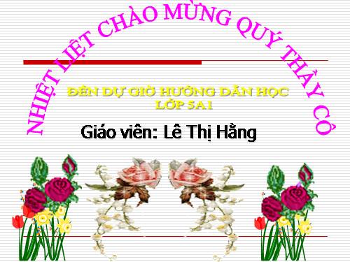 Khái niệm số thập phân