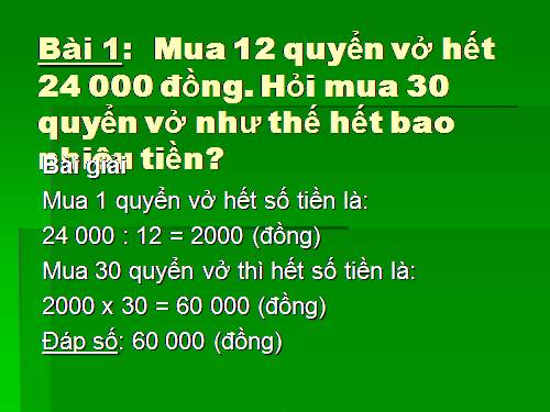 Luyện tập Trang 43