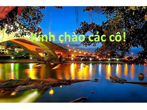 So sánh hai số thập phân