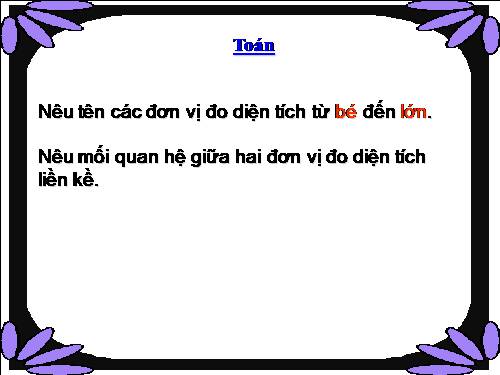 Luyện tập Trang 28