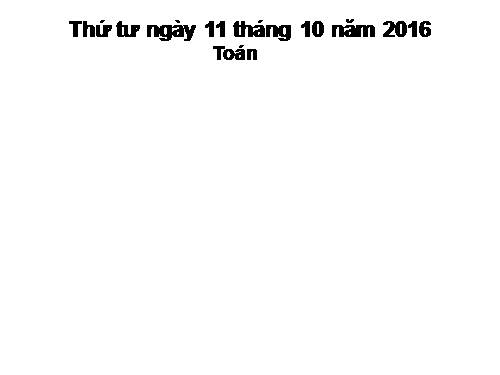 Luyện tập Trang 54