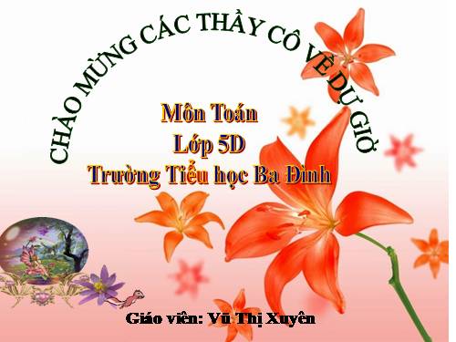 Héc - ta