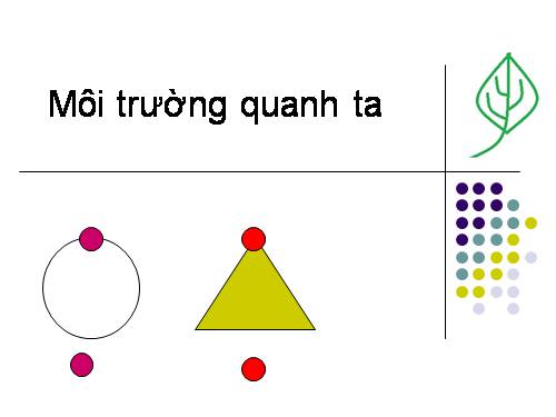 Ôn tập: Tính chất cơ bản của phân số