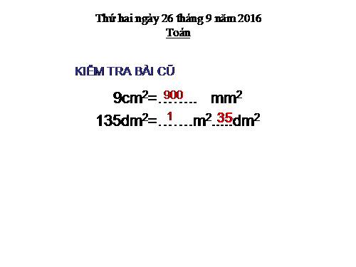 luuyện tập tuần 6
