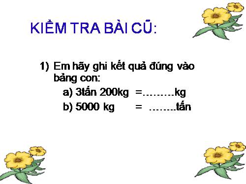 Luyện tập Trang 24