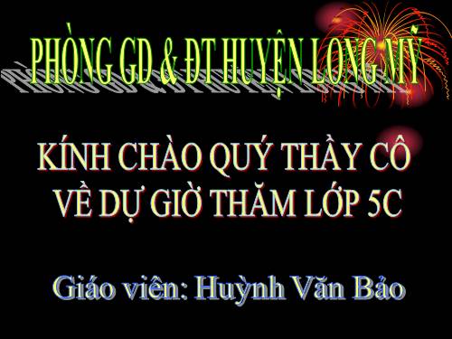 Nhân một số thập phân với 10, 100, 1000,…