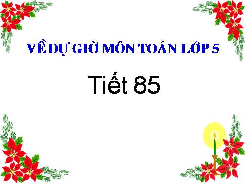 Hình tam giác