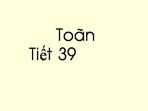 Tuan 8