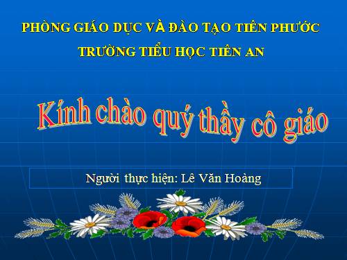 Luyện tập Trang 100