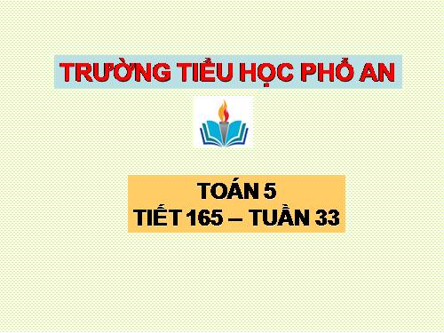 Luyện tập Trang 171