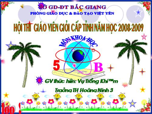 Nhân số đo thời gian với một số