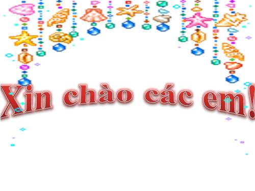 Trung bình cộng