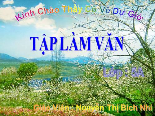 Phân số thập phân