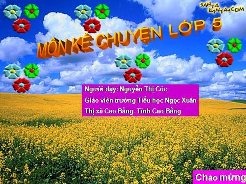 Ôn tập: Khái niệm về phân số